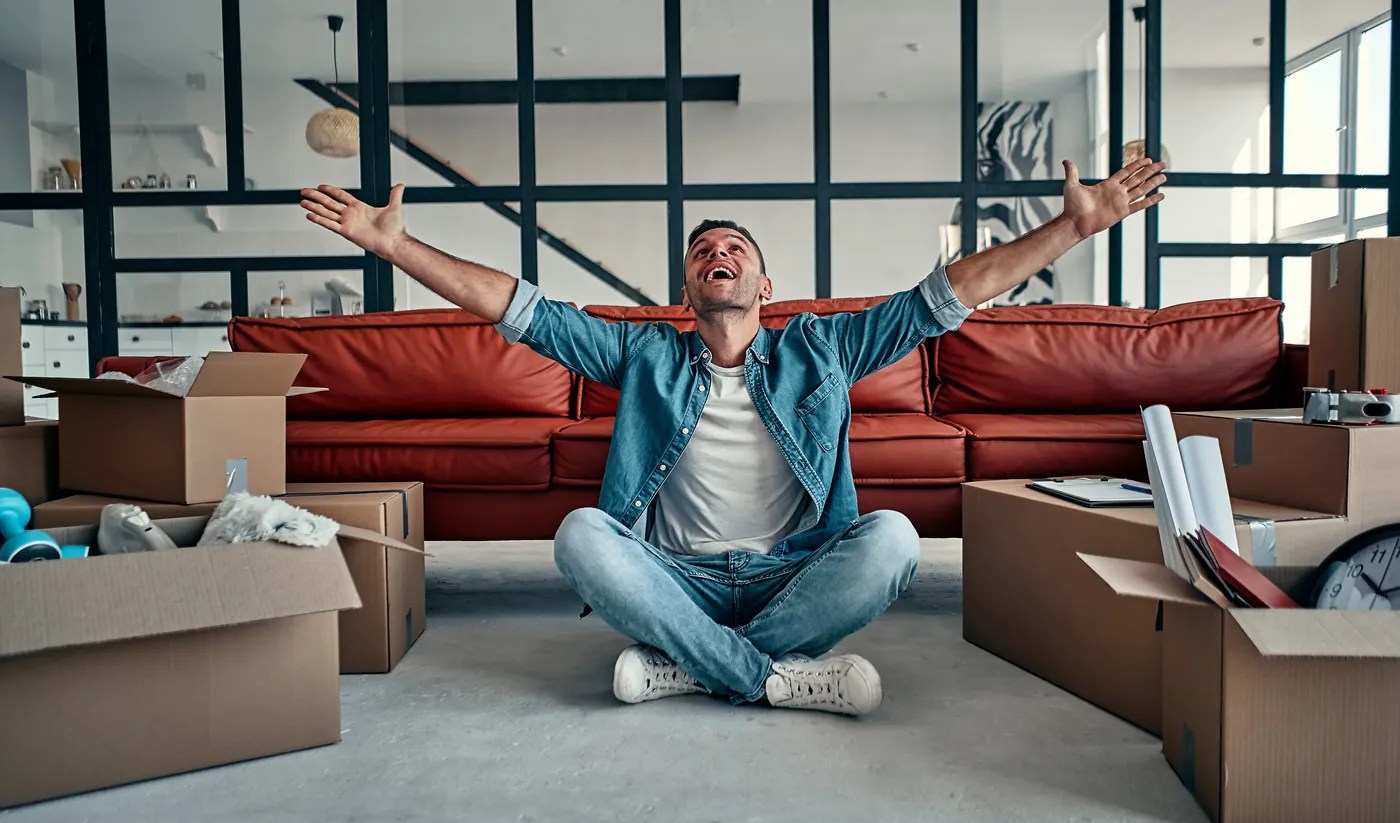 How To Pack Shoes For Moving • Shoe Care and Shoe Storage