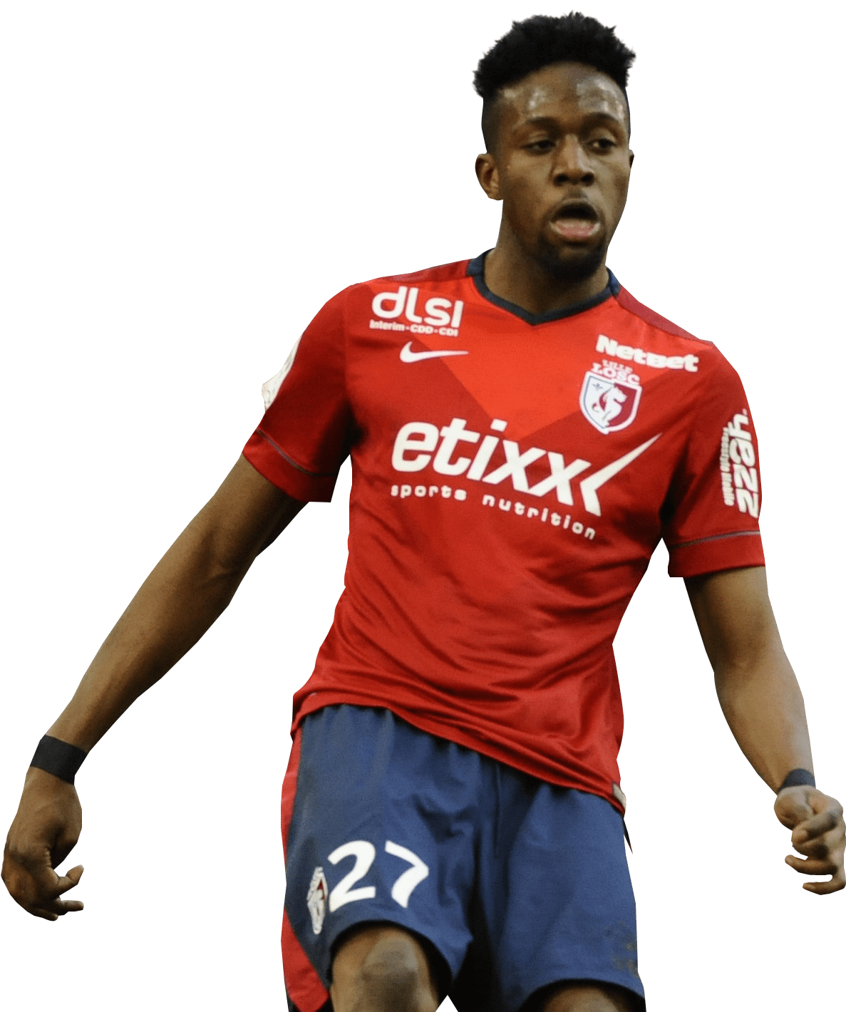 Divock Origi football render 9905 FootyRenders