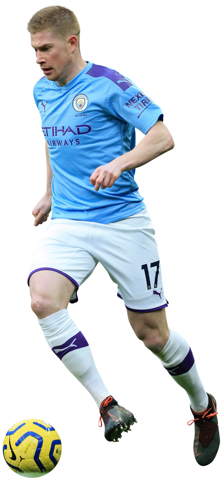 37+ Kevin De Bruyne Png 2021 Background