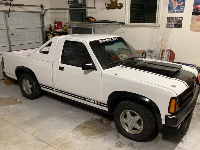 Mason dixon slant 6 mopar show For A Bodies Only Mopar Forum