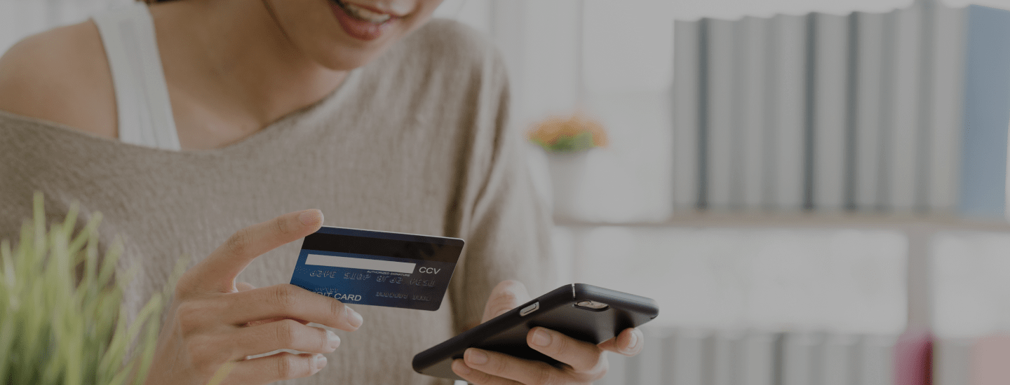 Best Student Credit Cards Of December 2020 Forbes Advisor