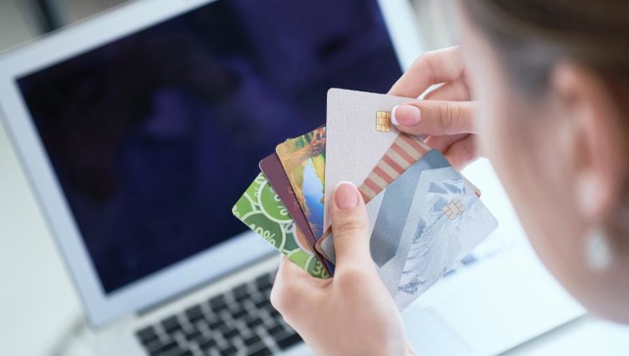 Does Applying For A Credit Card Hurt Your Credit Score How Closing