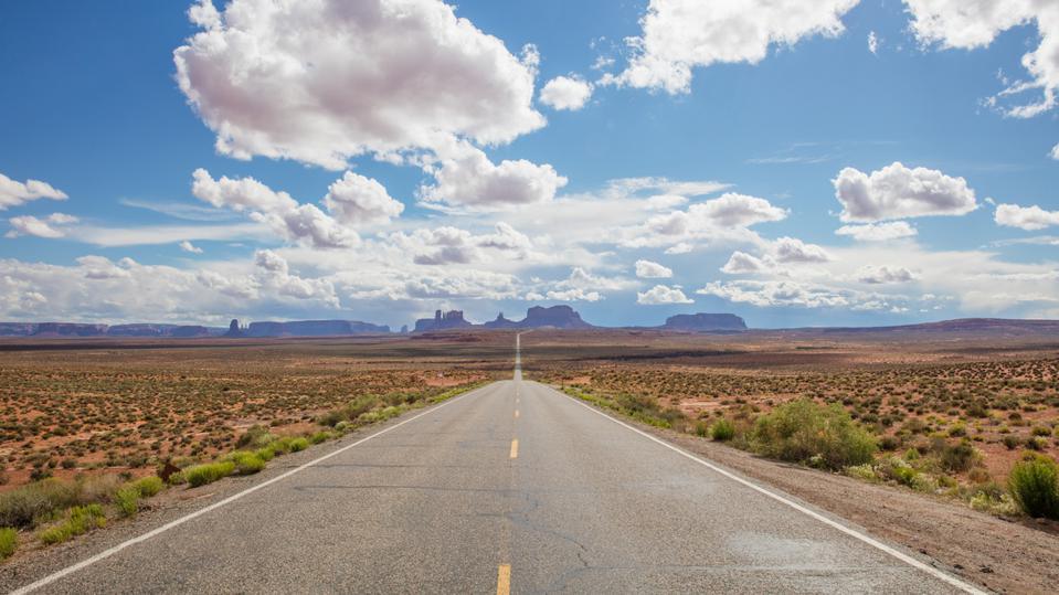 Best Cheap Car Insurance In Arizona 2021 Forbes Advisor