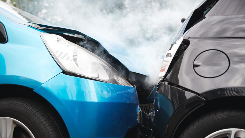 insurance company taking too long to fix my car mypolicymatters