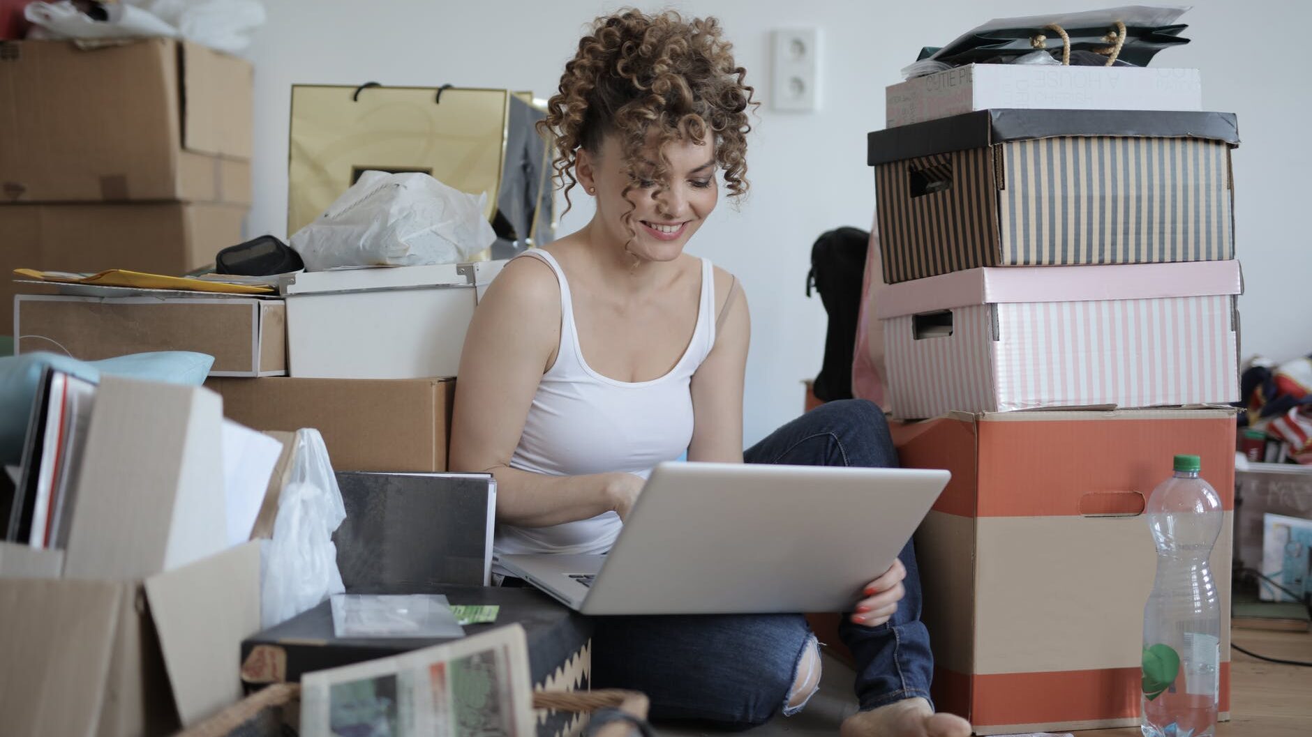 American Express Purchase Protection Furniture at Lowell Smith blog