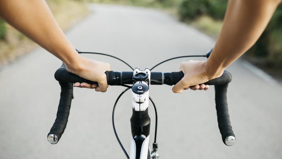 Do You Need Bicycle Insurance? How Much Does It Cost? Forbes Advisor