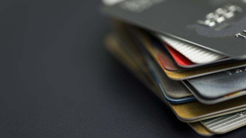 PreQualified Vs. Preapproved For Credit Cards Forbes Advisor