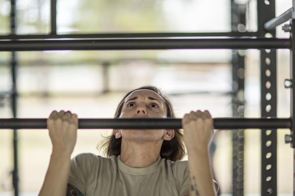 Your Guide To Military Student Loan Repayment Programs Forbes Advisor