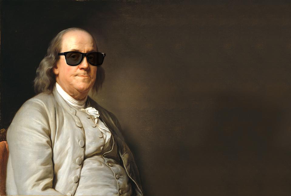 How To A Millionaire Forbes Advisor