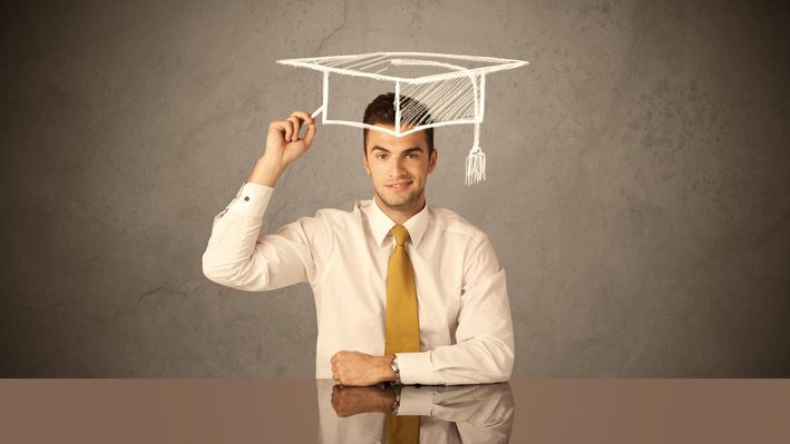 Is College Worth The Cost? Pros Vs. Cons Forbes Advisor