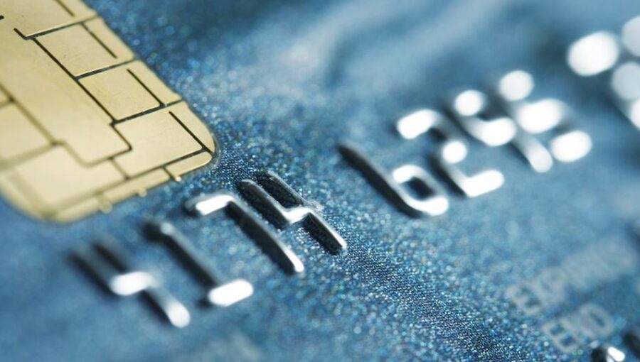 What is the kid credit card called? Leia aqui Is there a credit card