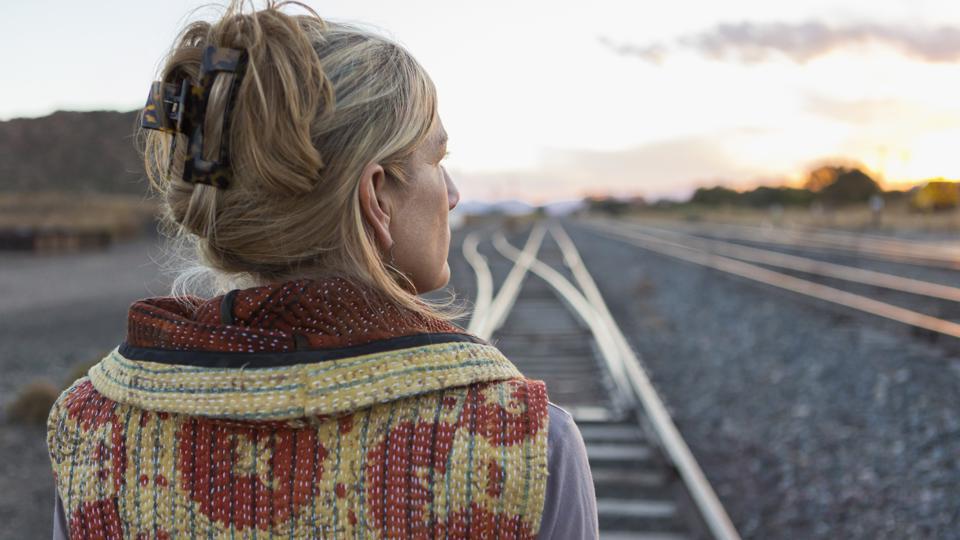 Student Loan In Collections, But Now You Can Pay? Here’s What To Do