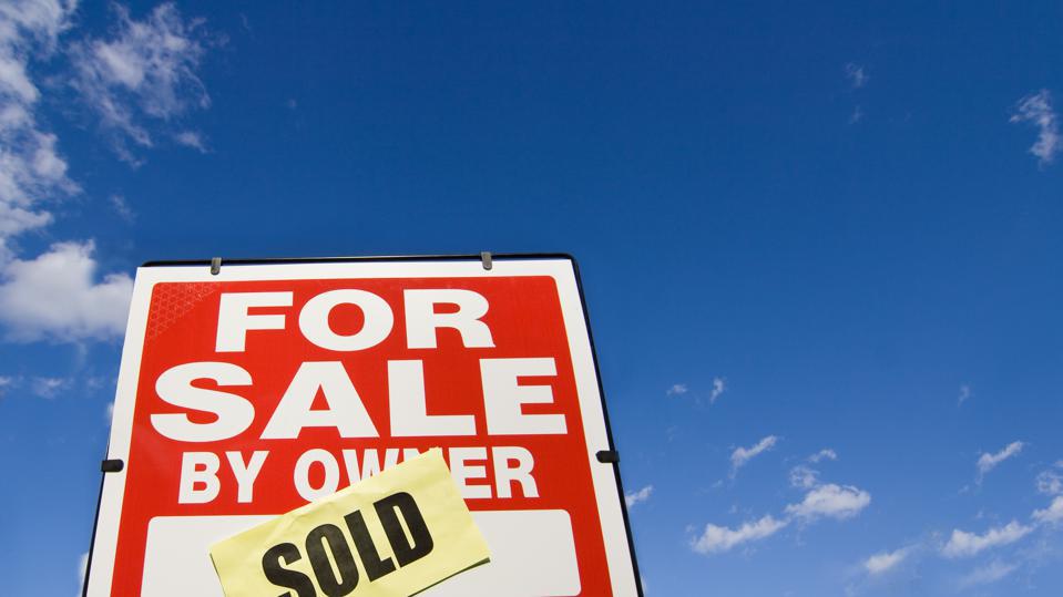 For Sale By Owner How To Sell Your Home On Your Own Forbes Advisor