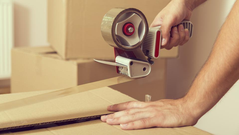 Are Closing Costs TaxDeductible? Forbes Advisor