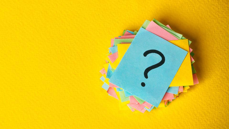 Credit Card Points Vs. Cash Back How To Decide? Forbes Advisor