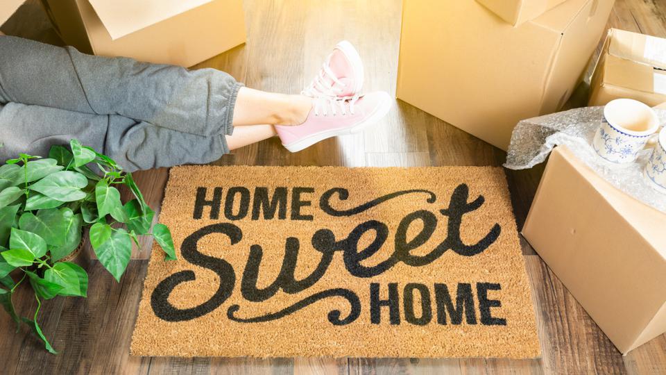 Closing On A House? Here’s How Long It Takes Forbes Advisor