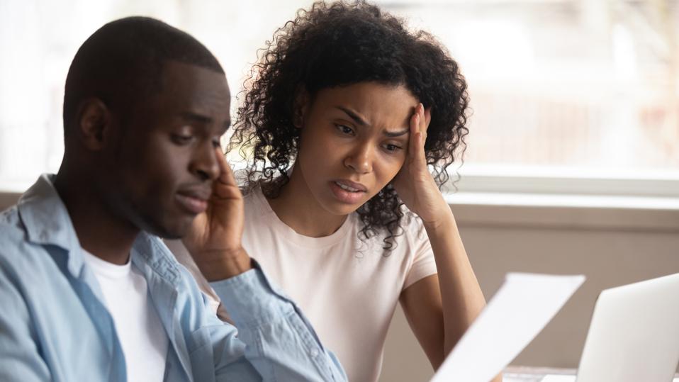 How To Remove Collections From Your Credit Report Forbes Advisor