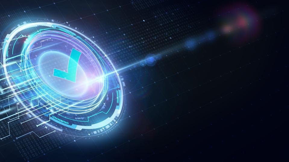 DBA Vs LLC Core Differences You Should Know Forbes Advisor