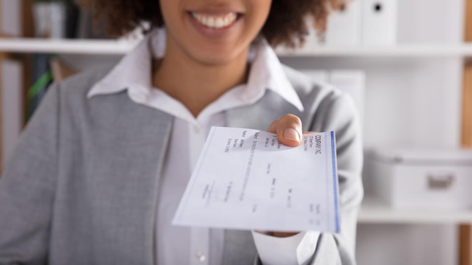 Business Checking Vs. Personal Checking What’s The Difference