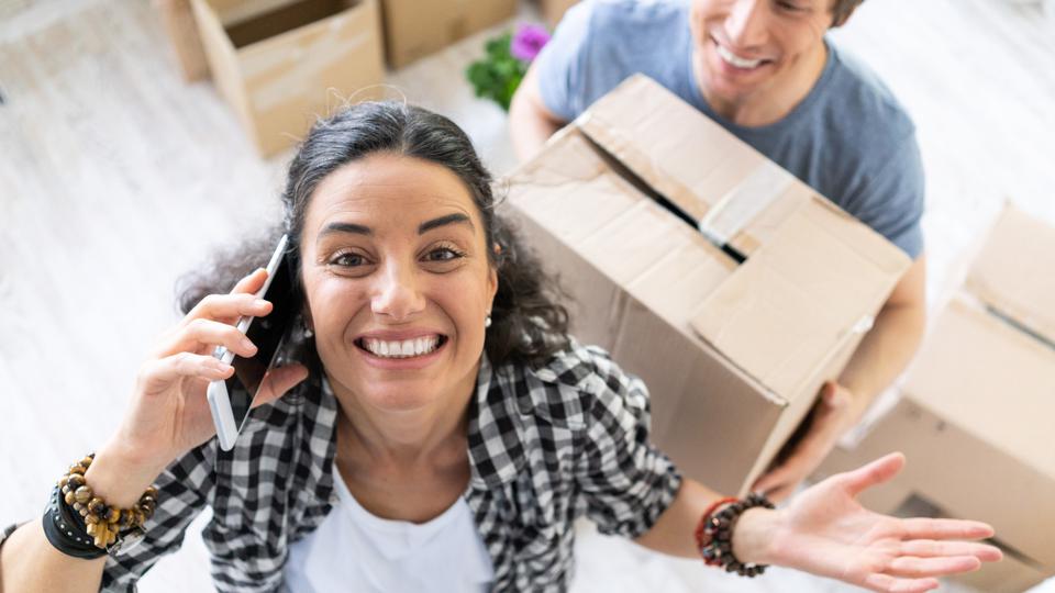 How To Get Renters Insurance 5 Easy Steps Forbes Advisor