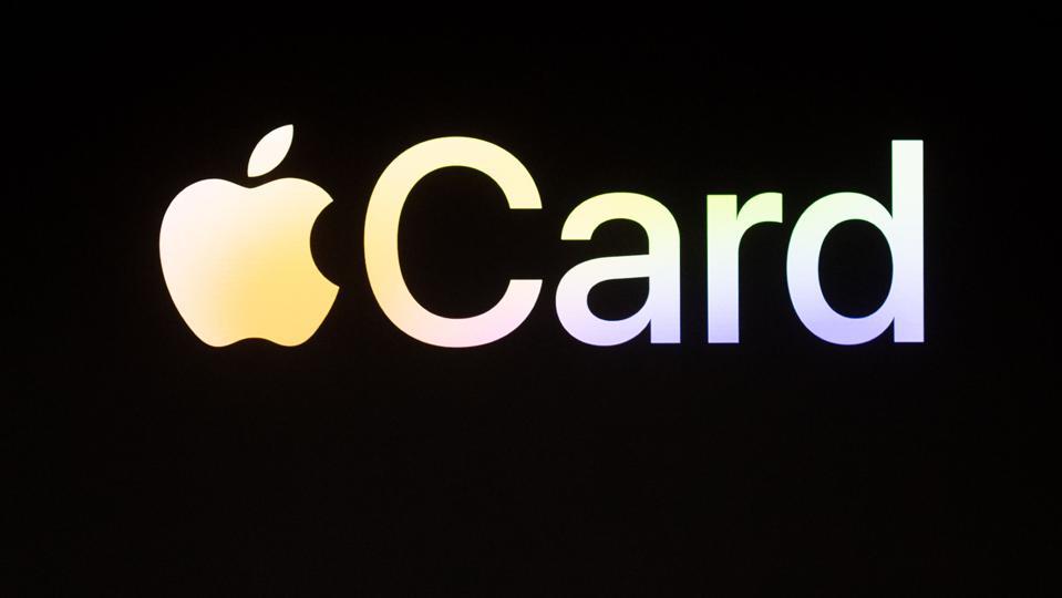 What Are The Apple Credit Card’s 3 Categories? Forbes Advisor