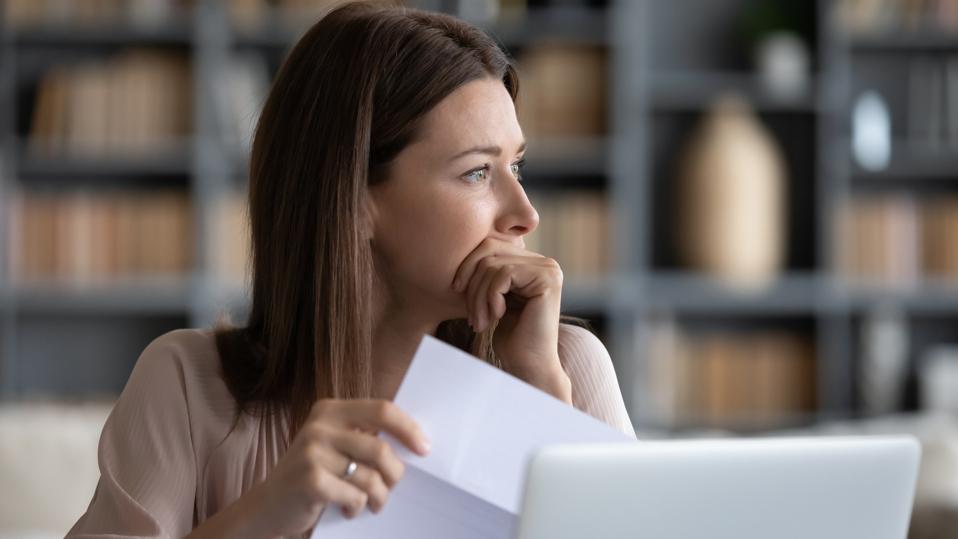 What’s The Difference Between Debt Consolidation And Debt Settlement