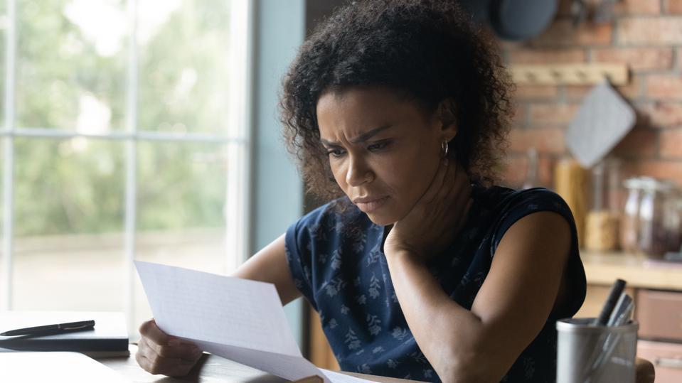 Debt Settlement How It Works And Is It Worth The Risks? Forbes Advisor