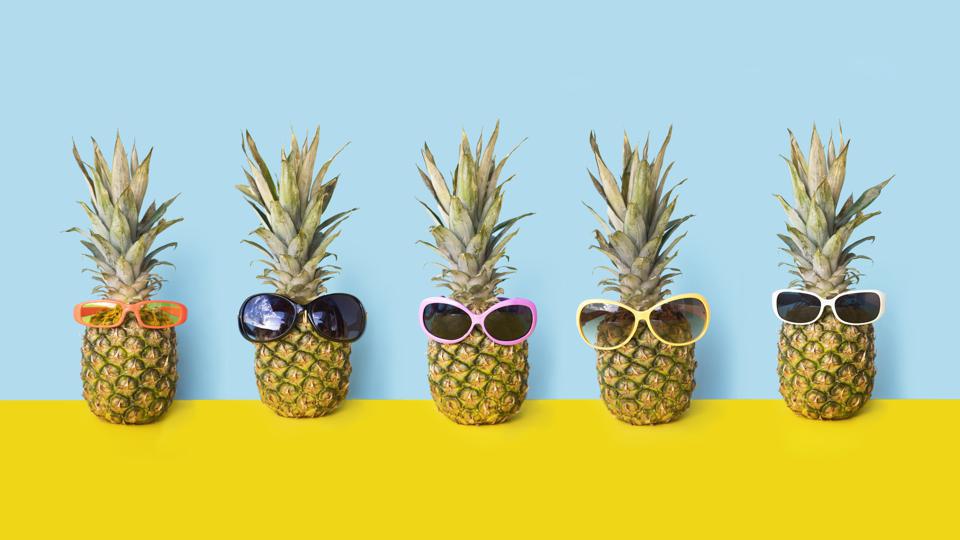 How Much Does A Bath And Shower Liner Cost? Forbes Advisor