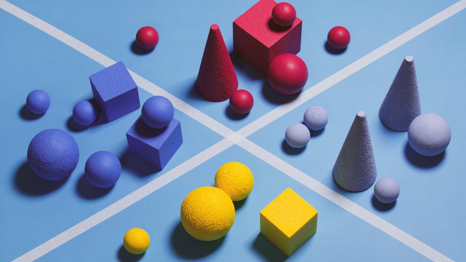 Fixed Vs. Variable Expenses: What's The Difference? – Forbes Advisor
