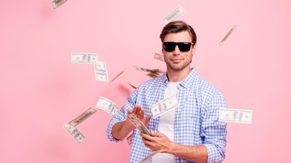 What Is A Wealth Tax? Forbes Advisor