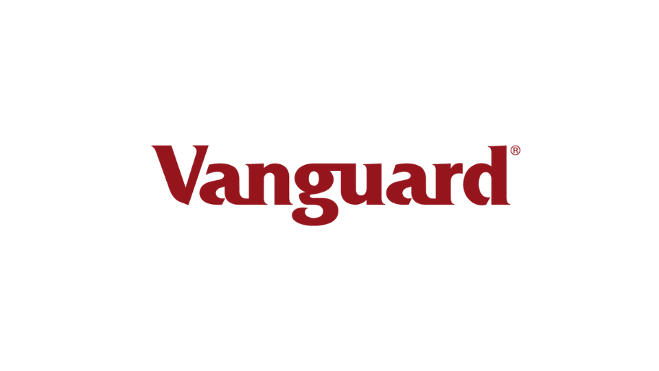 Vanguard Personal Advisor Review 2024 Forbes Advisor