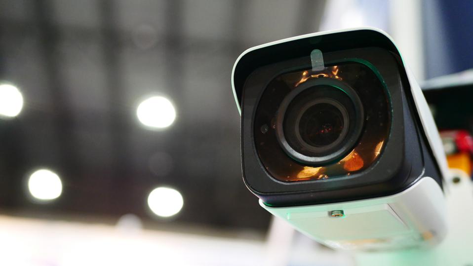Best Night Vision Security Cameras Of May 2024 Forbes Advisor