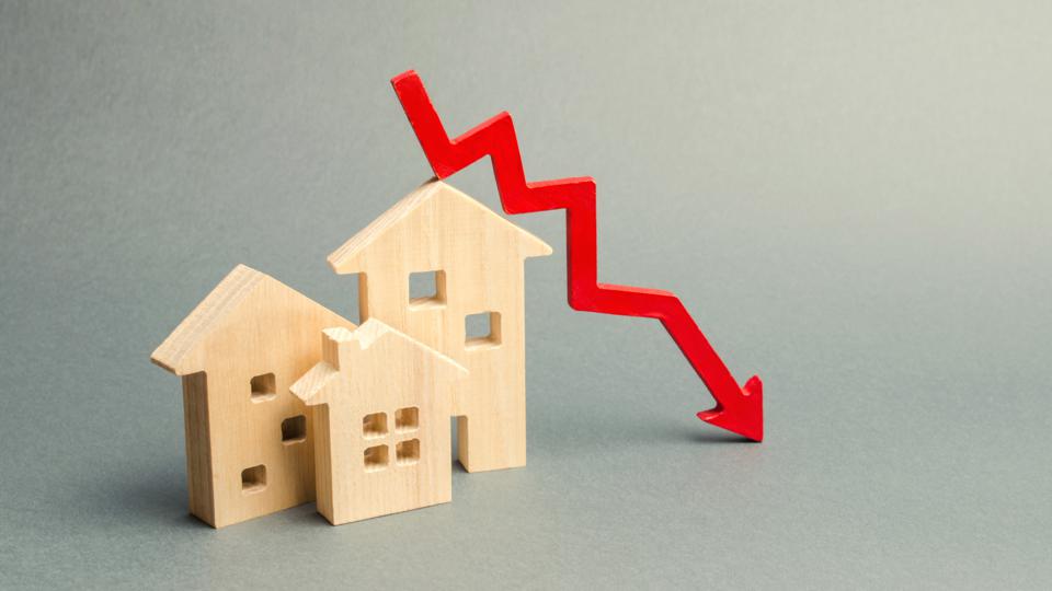 FixedRate HELOC What It Is & How It Works Forbes Advisor