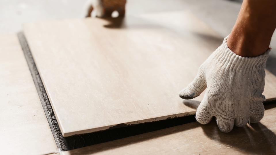 Types Of Tile Flooring Pros And Cons Flooring Guide by Cinvex