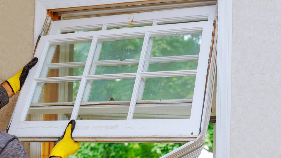 How Long Do Glass Windows Last Glass Door Ideas