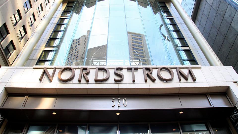Nordstrom Card Vs Nordstrom Visa at Eugene Kuykendall blog