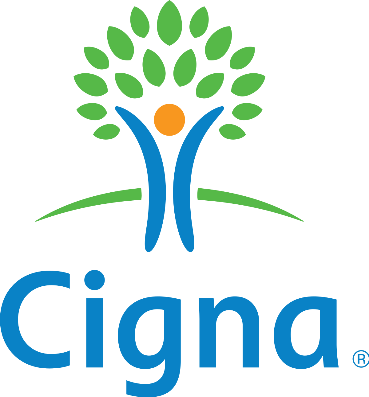 Cigna Dental Insurance Review 2024 Cigna Dental Insurance Canada