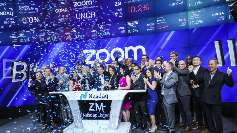 Understanding IPO ETFs Forbes Advisor