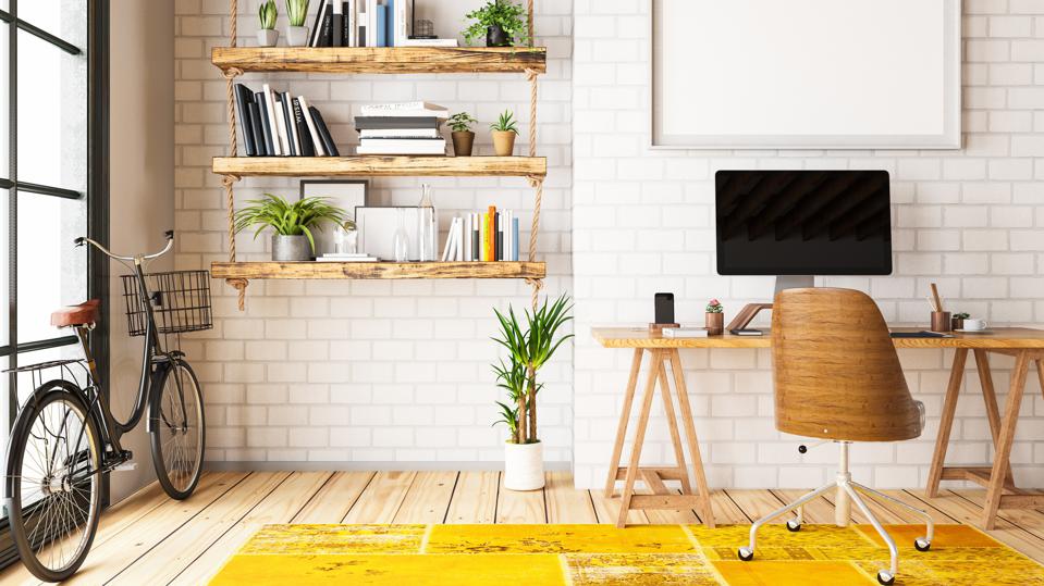 15 Popular Deductions to Reduce Your SelfEmployment Taxes Forbes Advisor