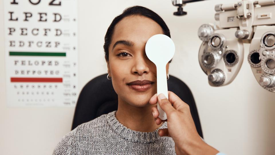 Best Vision Insurance Companies Of 2024 Forbes Advisor