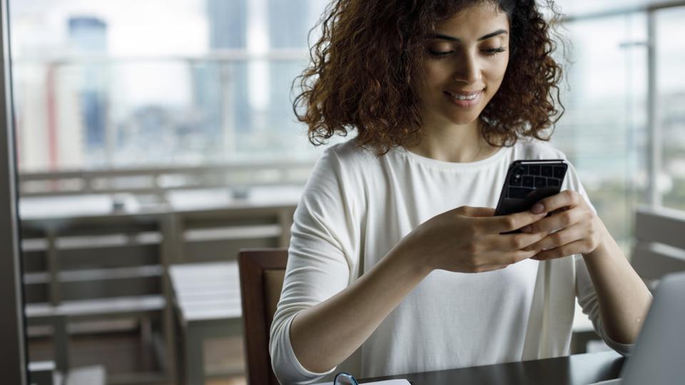 What Is Venmo And How Does It Work? Forbes Advisor