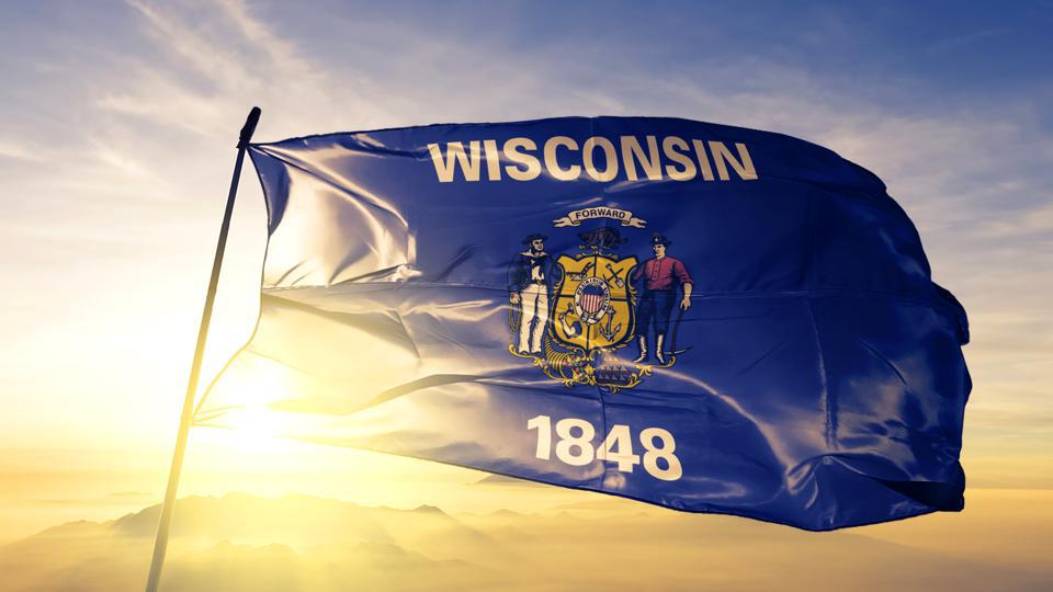 How To Start An LLC In Wisconsin (2024 Guide) Forbes Advisor