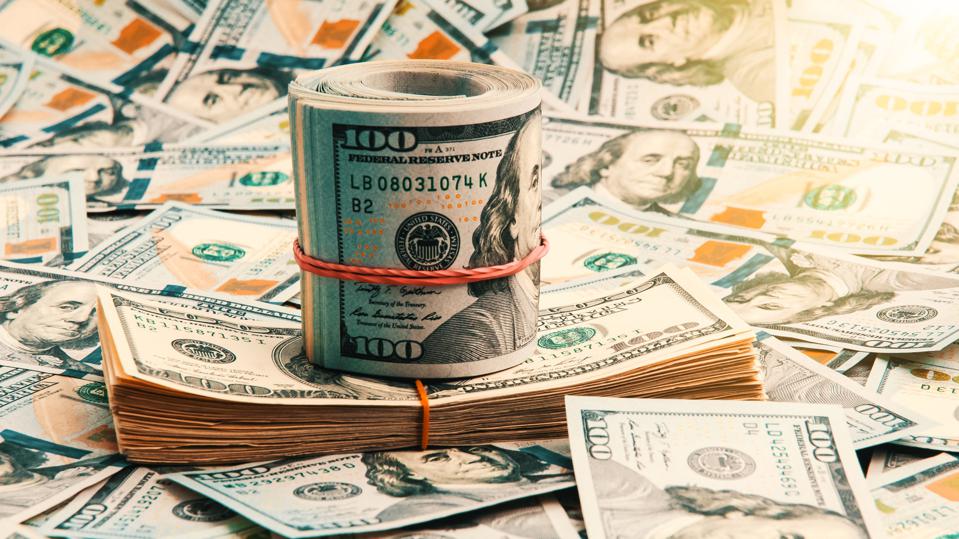 Top 13 net credit loan in 2022 Blog Hồng