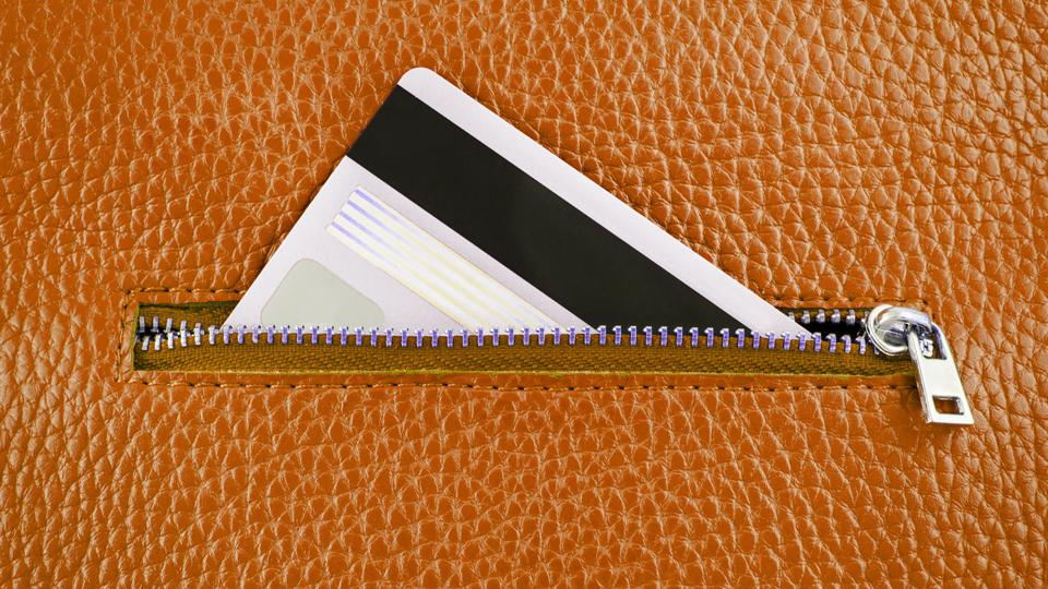 Zip (Previously Quadpay) Review 2024 Forbes Advisor