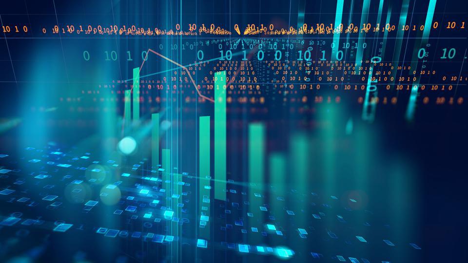 Best Data Analytics Certifications Forbes Advisor