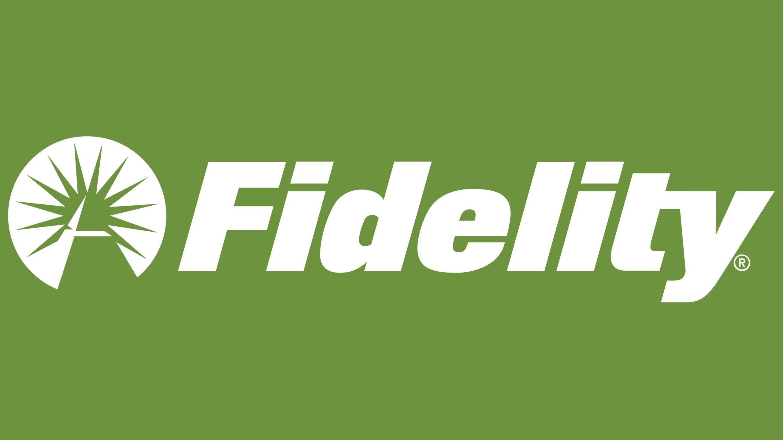 Best Fidelity ETFs Of September 2024 Forbes Advisor
