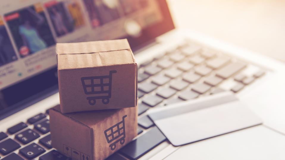 Square Pricing And Fees (2024 Guide) Forbes Advisor