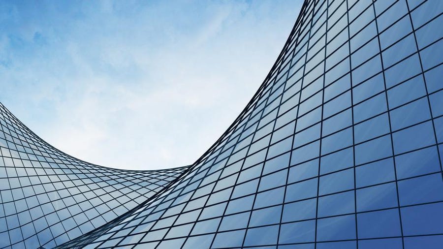 October 14, 2022—Rates Rise Forbes Advisor Ameritas UK News