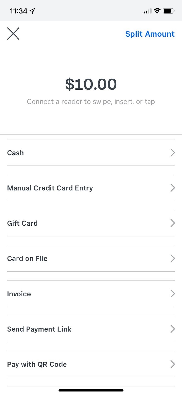 What Is Square And How Does It Work? Forbes Advisor