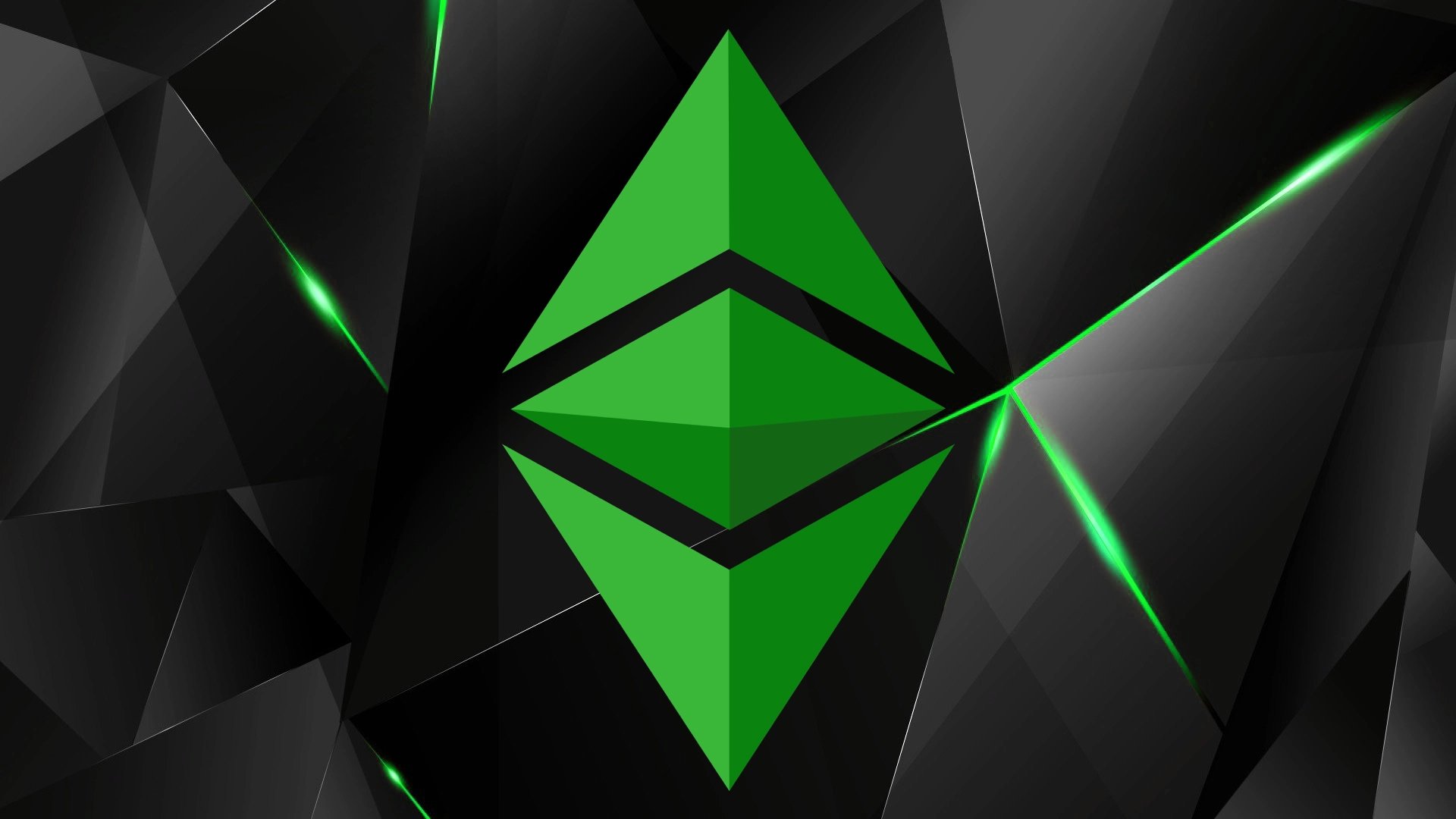 What Is Ethereum Classic? Forbes Advisor